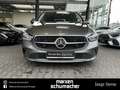 Mercedes-Benz B 250 B 250 4M Progressive 8G+AHK+Kamera+Thermotronic Grey - thumbnail 2
