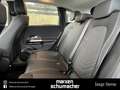 Mercedes-Benz B 250 B 250 4M Progressive 8G+AHK+Kamera+Thermotronic Grey - thumbnail 11