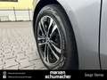 Mercedes-Benz B 250 B 250 4M Progressive 8G+AHK+Kamera+Thermotronic Grey - thumbnail 7