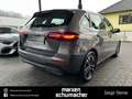 Mercedes-Benz B 250 B 250 4M Progressive 8G+AHK+Kamera+Thermotronic Grey - thumbnail 4