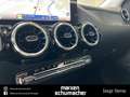 Mercedes-Benz B 250 B 250 4M Progressive 8G+AHK+Kamera+Thermotronic Grau - thumbnail 29