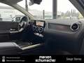 Mercedes-Benz B 250 B 250 4M Progressive 8G+AHK+Kamera+Thermotronic Grau - thumbnail 21