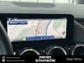 Mercedes-Benz B 250 B 250 4M Progressive 8G+AHK+Kamera+Thermotronic Grau - thumbnail 28