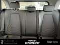 Mercedes-Benz B 250 B 250 4M Progressive 8G+AHK+Kamera+Thermotronic Grau - thumbnail 20
