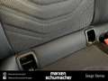 Mercedes-Benz B 250 B 250 4M Progressive 8G+AHK+Kamera+Thermotronic Grau - thumbnail 19