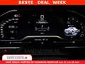 GMC Sierra DENALI 6.2 V8 426PK | Full Option | De Meest Luxe Noir - thumbnail 19