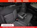 GMC Sierra DENALI 6.2 V8 426PK | Full Option | De Meest Luxe Noir - thumbnail 15