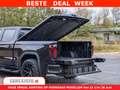GMC Sierra DENALI 6.2 V8 426PK | Full Option | De Meest Luxe Noir - thumbnail 37