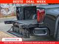GMC Sierra DENALI 6.2 V8 426PK | Full Option | De Meest Luxe Noir - thumbnail 43