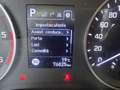 Hyundai TUCSON 1.6 CRDi 48V Exellence 48V 136CV DCT*EURO6*FULL Bianco - thumbnail 14