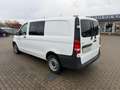 Mercedes-Benz Vito Vito 116 BT Mixto lang RFK KLIMA NAVI 6SITZER Blanc - thumbnail 3