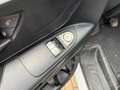 Mercedes-Benz Vito Vito 116 BT Mixto lang RFK KLIMA NAVI 6SITZER Blanc - thumbnail 9