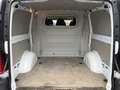Mercedes-Benz Vito Vito 116 BT Mixto lang RFK KLIMA NAVI 6SITZER Blanc - thumbnail 7