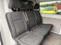Mercedes-Benz Vito Vito 116 BT Mixto lang RFK KLIMA NAVI 6SITZER Blanc - thumbnail 8