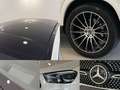 Mercedes-Benz GLE 400 d 4Matic Coupe AMG-Line|VOLL|CARB|DESIGNO Weiß - thumbnail 13