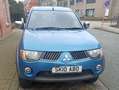 Mitsubishi L200 L200 Pick Up 4x4 Intense Double Cab Mavi - thumbnail 12