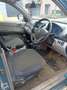 Mitsubishi L200 L200 Pick Up 4x4 Intense Double Cab Blau - thumbnail 5