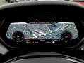 Audi e-tron GT quattro PANO B&O 360°CAM ACC LM21 Schwarz - thumbnail 12