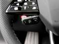 Audi e-tron GT quattro PANO B&O 360°CAM ACC LM21 Schwarz - thumbnail 16