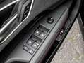 Audi e-tron GT quattro PANO B&O 360°CAM ACC LM21 Schwarz - thumbnail 15