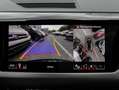 Audi e-tron GT quattro PANO B&O 360°CAM ACC LM21 Schwarz - thumbnail 11