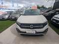 Volkswagen T-Cross T-Cross 1.0 tsi Style 95cv NORDITA COCKPIT SENSORI Bianco - thumbnail 2