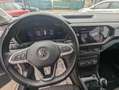 Volkswagen T-Cross T-Cross 1.0 tsi Style 95cv NORDITA COCKPIT SENSORI Bianco - thumbnail 15