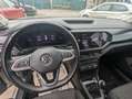 Volkswagen T-Cross T-Cross 1.0 tsi Style 95cv NORDITA COCKPIT SENSORI Bianco - thumbnail 9