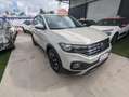 Volkswagen T-Cross T-Cross 1.0 tsi Style 95cv NORDITA COCKPIT SENSORI Bianco - thumbnail 3