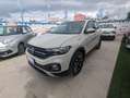 Volkswagen T-Cross T-Cross 1.0 tsi Style 95cv NORDITA COCKPIT SENSORI Bianco - thumbnail 1