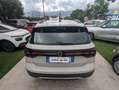 Volkswagen T-Cross T-Cross 1.0 tsi Style 95cv NORDITA COCKPIT SENSORI Bianco - thumbnail 5