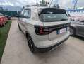 Volkswagen T-Cross T-Cross 1.0 tsi Style 95cv NORDITA COCKPIT SENSORI Bianco - thumbnail 6