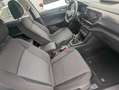 Volkswagen T-Cross T-Cross 1.0 tsi Style 95cv NORDITA COCKPIT SENSORI Bianco - thumbnail 14