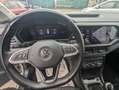 Volkswagen T-Cross T-Cross 1.0 tsi Style 95cv NORDITA COCKPIT SENSORI Bianco - thumbnail 8