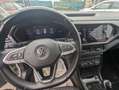 Volkswagen T-Cross T-Cross 1.0 tsi Style 95cv NORDITA COCKPIT SENSORI Bianco - thumbnail 10