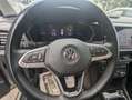 Volkswagen T-Cross T-Cross 1.0 tsi Style 95cv NORDITA COCKPIT SENSORI Bianco - thumbnail 13