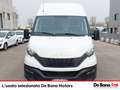 Iveco Daily 35 s12 v h2 3520 e6d-temp Blanc - thumbnail 6