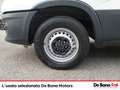 Iveco Daily 35 s12 v h2 3520 e6d-temp Blanc - thumbnail 14