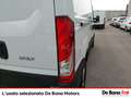 Iveco Daily 35 s12 v h2 3520 e6d-temp Blanc - thumbnail 16