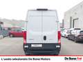 Iveco Daily 35 s12 v h2 3520 e6d-temp Blanc - thumbnail 4