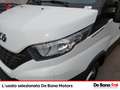 Iveco Daily 35 s12 v h2 3520 e6d-temp Blanc - thumbnail 15