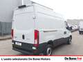 Iveco Daily 35 s12 v h2 3520 e6d-temp Blanc - thumbnail 3