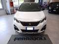 Peugeot 5008 5008 II 2016 1.5 bluehdi GT Line s&s 7 posti Bianco - thumbnail 2