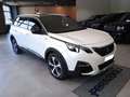 Peugeot 5008 5008 II 2016 1.5 bluehdi GT Line s&s 7 posti Bianco - thumbnail 3