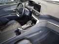 Peugeot 5008 5008 II 2016 1.5 bluehdi GT Line s&s 7 posti Bianco - thumbnail 22