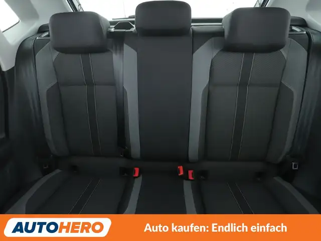 Volkswagen Polo view 15