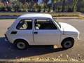 Fiat 126 650 Base - thumbnail 1