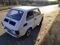 Fiat 126 650 Base - thumbnail 2