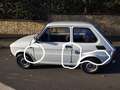 Fiat 126 650 Base - thumbnail 8