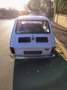 Fiat 126 650 Base - thumbnail 3